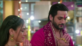Pati Bhramachari - 29th July May 2026